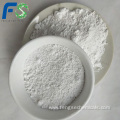 High Standard Production White Powder MBS Impact Modifier